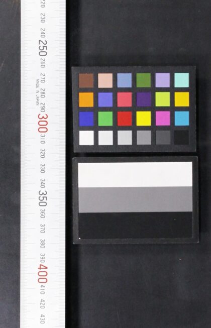 2540 华语须知 0621215139 1.jpg