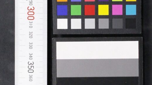 2540 华语须知 0621215139 1.jpg