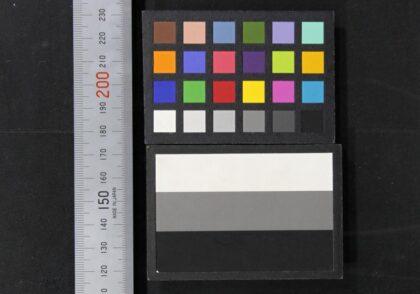 2541 日汉英语言合璧 0621215142 1.jpg