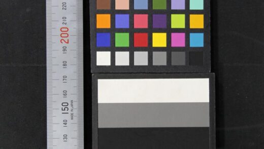 2541 日汉英语言合璧 0621215142 1.jpg