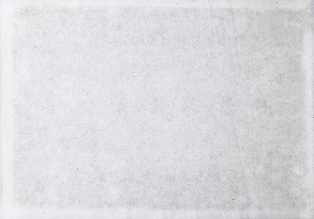 _日汉英语言合璧__