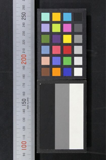 2542 日清英露四语合璧 0621215148 1.jpg