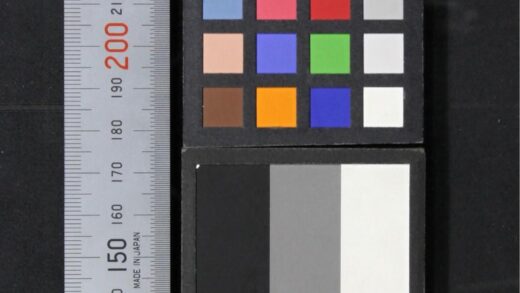 2542 日清英露四语合璧 0621215148 1.jpg