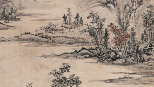 268 谢丹山水轴.jpg