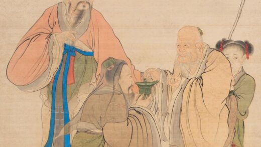 292 清康涛福寿全图.jpg