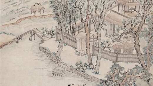 293 清杨晋牧牛图.jpg