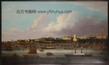 52 煜呱风格绘十三行.jpg