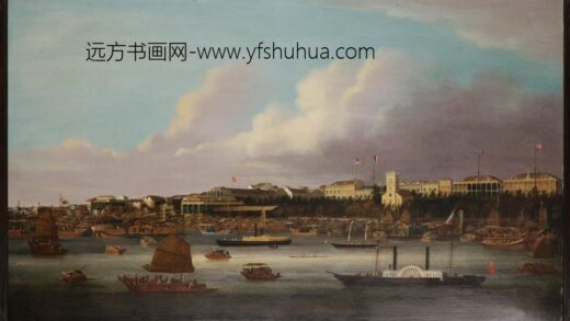 52 煜呱风格绘十三行.jpg