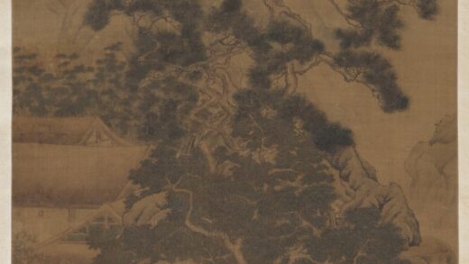 71 肖晨葛洪移居图.jpg