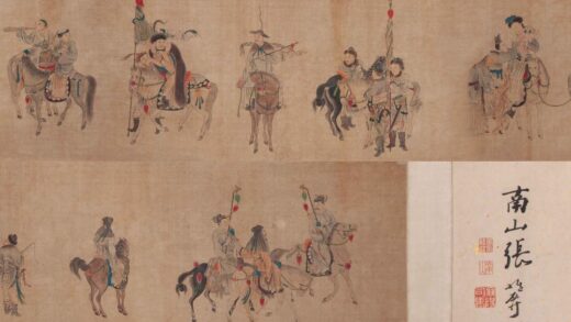 89 苏六朋文姬归汉图.jpg