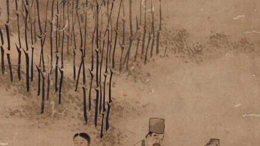 99 清苏六朋人物轴.jpg