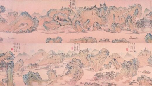 丁云鹏 武夷九曲图卷.jpg