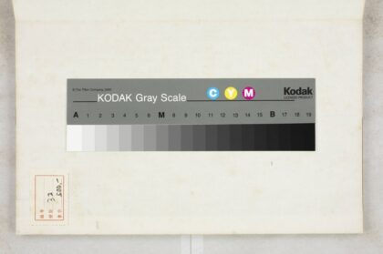 三希堂法帖 0.jpg