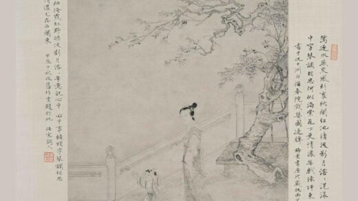 仇英 鸳鸯仕女图轴.jpg