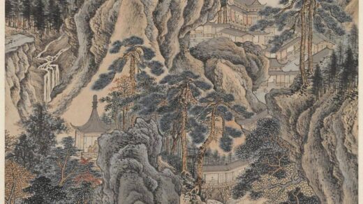 何远 山水轴 1.jpg