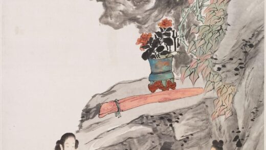 倪田 人物镜心.jpg