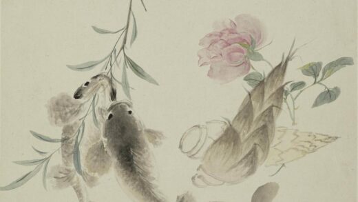 倪耘 鲈鱼新笋图页.jpg