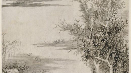 刘彦冲 山水图轴.jpg