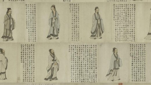 华祖立 玄门十子图.jpg