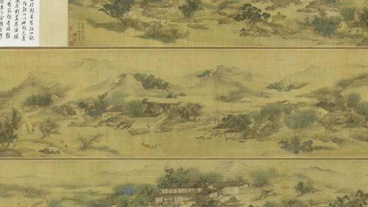 吕焕成 西溪别业图卷.jpg