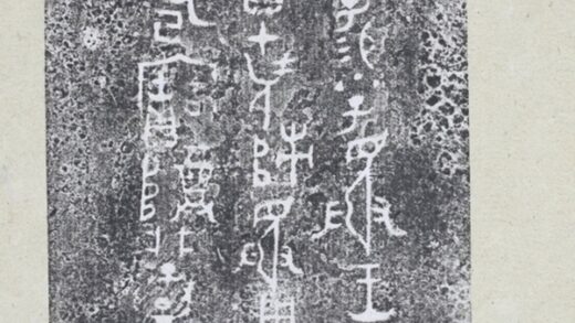 小子射鼎蓋 0.jpg