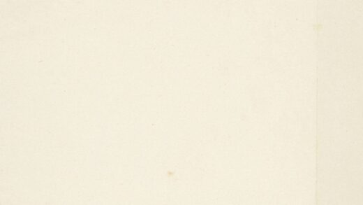 岳飛書出師表 0.jpg