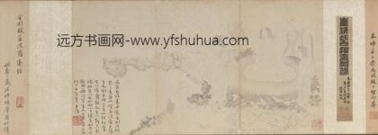 崔子忠 白描佛像图卷.jpg