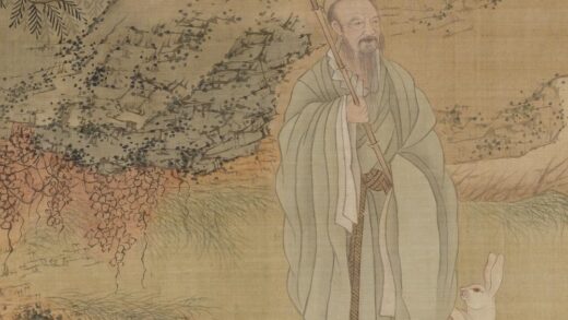 崔子忠 长白仙踪图卷.jpg