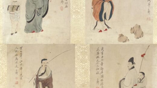 改琦 人物故事卷.jpg