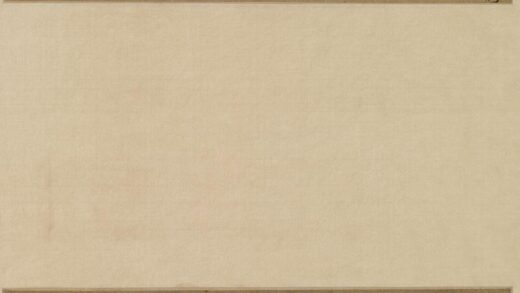 曾衍东 梅花人物斗方轴.jpg