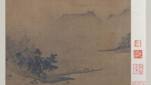 朴庵 烟江欲雨图页.jpg