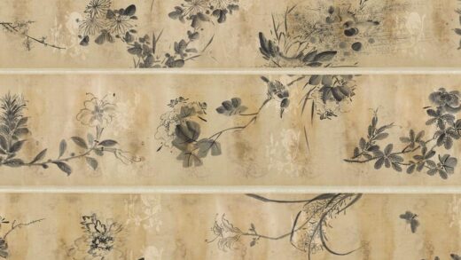 李因 花鸟卷.jpg