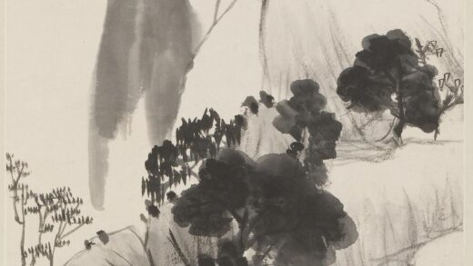 来楚生 秋山图轴.jpg