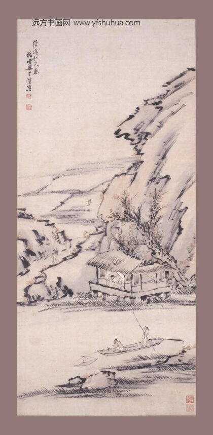 梁于渭 LY 清 梁于渭.jpg