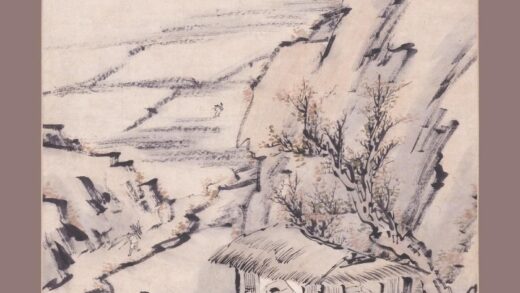 梁于渭 LY 清 梁于渭.jpg