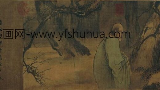 梁楷 八高僧故事图卷 1.jpg