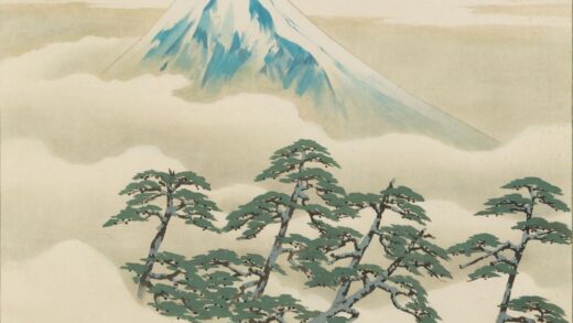 横山大观 富士山图轴.jpg