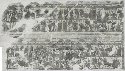 武氏石室武梁祠畫像石一 0.jpg