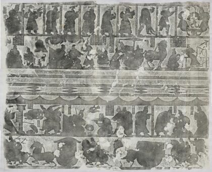 武氏石室武梁祠畫像石三 0.jpg