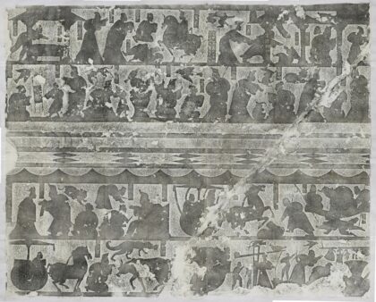 武氏石室武梁祠畫像石二 0.jpg