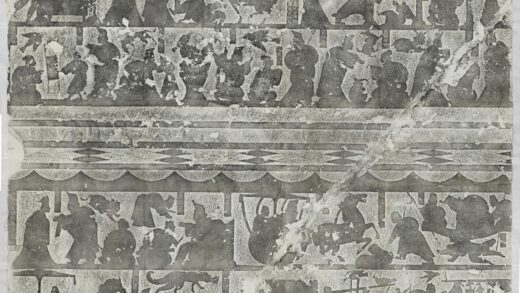 武氏石室武梁祠畫像石二 0.jpg