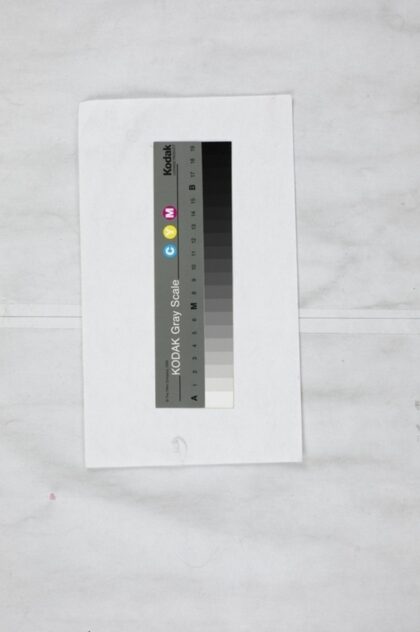 武氏石室畫像前石室第一石 1.jpg