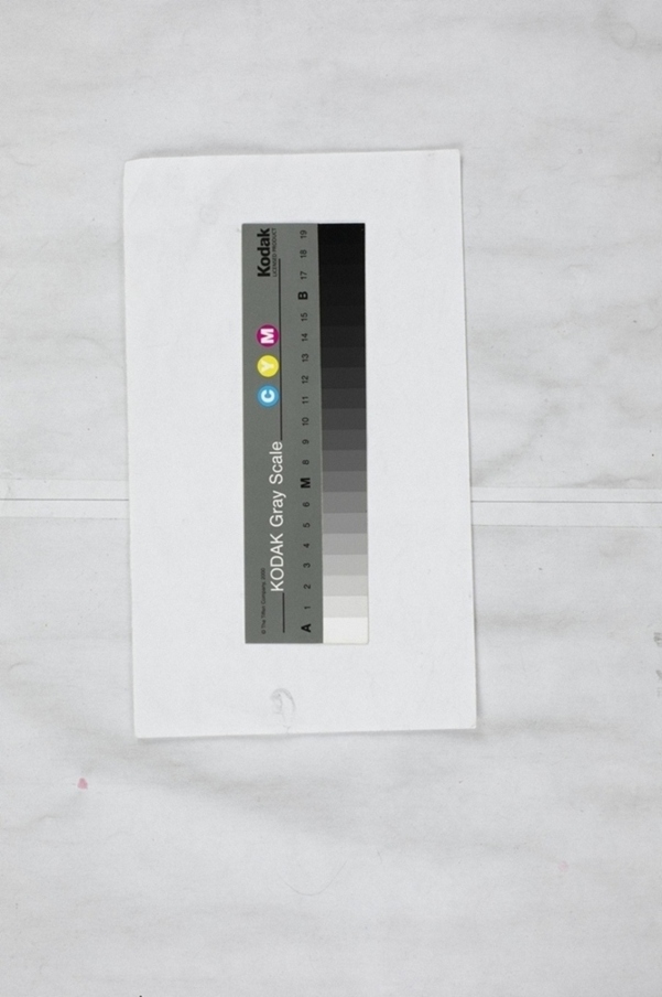 武氏石室畫像前石室第一石_