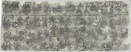 武氏石室畫像前石室第七石 0.jpg