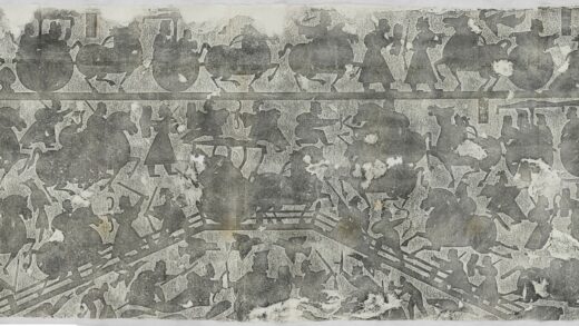 武氏石室畫像前石室第七石 0.jpg