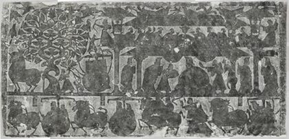 武氏石室畫像前石室第三石 0.jpg