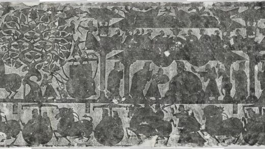 武氏石室畫像前石室第三石 0.jpg