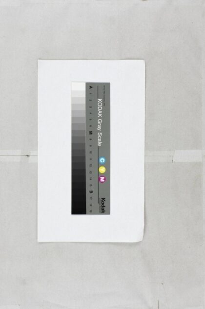 武氏石室畫像前石室第五石 1.jpg