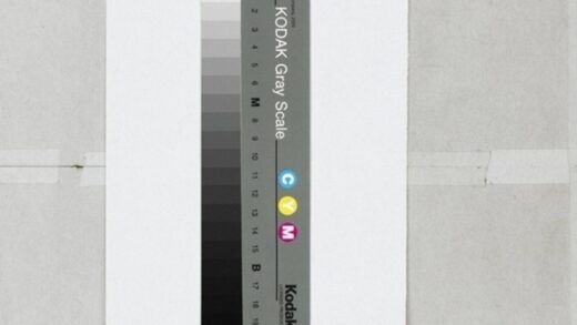 武氏石室畫像前石室第五石 1.jpg