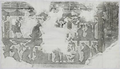 武氏石室畫像左石室第一石 0.jpg